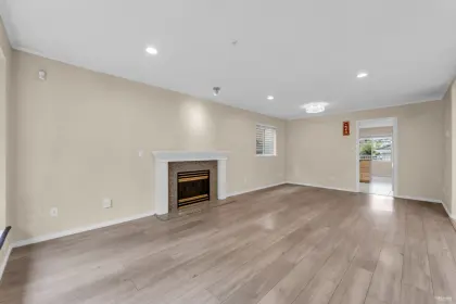5891 St. Margarets Street, Vancouver, BC, Vancouver — Single Family Residence for sale