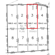 MLS R2917629
