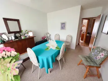 1850 E 49th Avenue, Vancouver, BC, Vancouver — Single Family Residence for sale