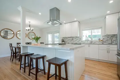 11308 Royal Crescent, Surrey, BC, Surrey — Single Family Residence for sale