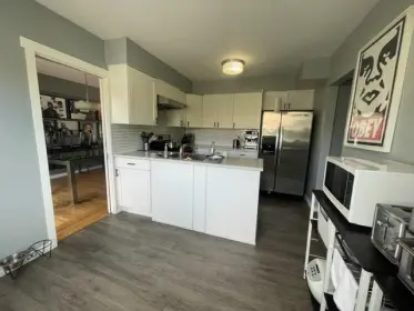 2349 E 49th Avenue, Vancouver, BC, Vancouver — Single Family Residence for sale