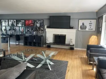 2349 E 49th Avenue, Vancouver, BC, Vancouver — Single Family Residence for sale