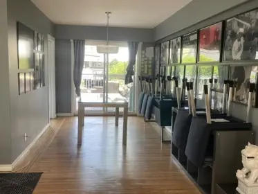 2349 E 49th Avenue, Vancouver, BC, Vancouver — Single Family Residence for sale