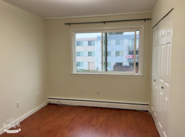 Breakfast Nook Photo of 204 7260 Lindsay Road, Richmond, BC