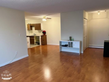 204 7260 Lindsay Road, Richmond, BC