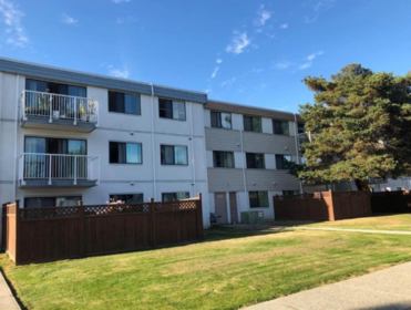 204 7260 Lindsay Road, Richmond, BC