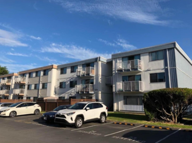 204 7260 Lindsay Road, Richmond, BC