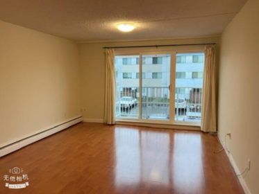 204 7260 Lindsay Road, Richmond, BC
