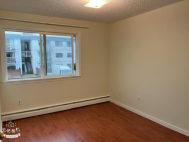 Primary Bedroom Photo of 204 7260 Lindsay Road, Richmond, BC