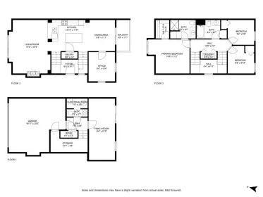 13 9750 Mcnaught Road, Chilliwack, BC, Chilliwack — Townhouse for sale