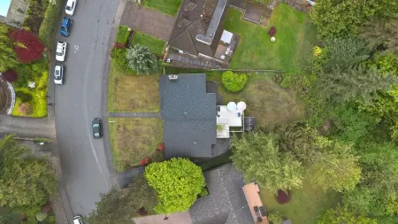 6259 Buckingham Drive, Burnaby, BC, Burnaby — Single Family Residence for sale