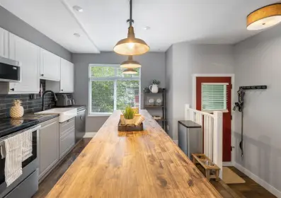 76 15233 34 Avenue, Surrey, BC, Surrey — Townhouse for sale