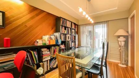 705 W 69th Avenue, Vancouver, BC, Vancouver — Single Family Residence for sale