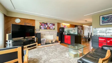 705 W 69th Avenue, Vancouver, BC, Vancouver — Single Family Residence for sale