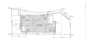 3050 Bluejay Street, Abbotsford, BC