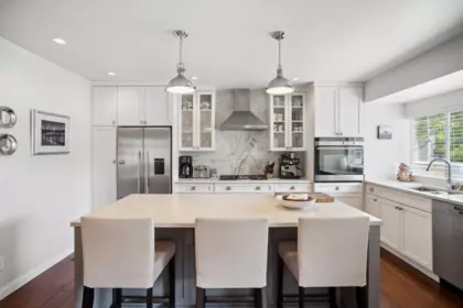 230 Waterleigh Drive, Vancouver, BC, Vancouver — Townhouse for sale