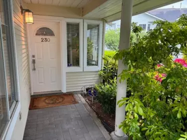230 Waterleigh Drive, Vancouver, BC, Vancouver — Townhouse for sale