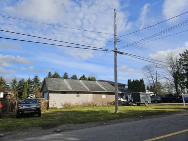 2368 180 Street, Surrey, BC, Surrey — Single Family Residence for sale