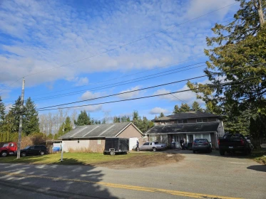 2368 180 Street, Surrey, BC, Surrey — Single Family Residence for sale