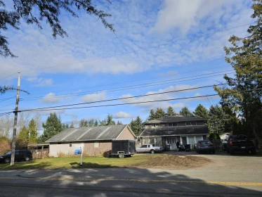 2368 180 Street, Surrey, BC, Surrey — Single Family Residence for sale
