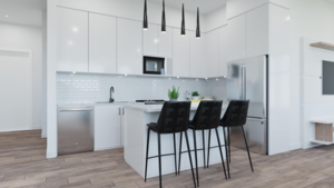 313 163 175a Street, Surrey, BC