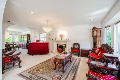3513 W 40th Avenue, Vancouver, BC, Vancouver — Single Family Residence for sale