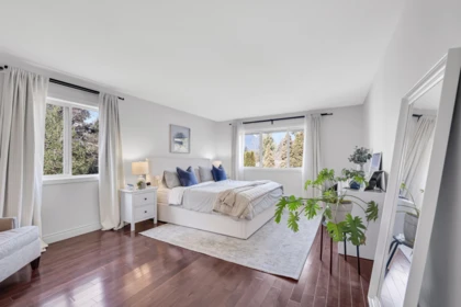 2548 Nairn Way, Squamish, BC, Squamish — Single Family Residence for sale