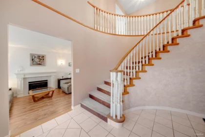 16322 87 Avenue, Surrey, BC, Surrey — Single Family Residence for sale