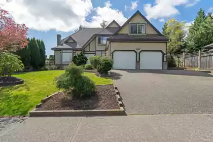 16322 87 Avenue, Surrey, BC, Surrey — Single Family Residence for sale