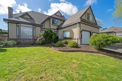 16322 87 Avenue, Surrey, BC, Surrey — Single Family Residence for sale