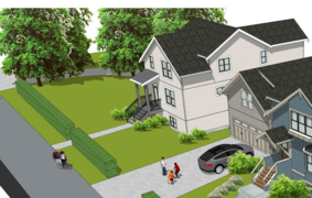 1591 Haywood Avenue, West Vancouver, BC