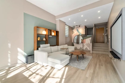 108 2288 Pine Street, Vancouver, BC, Vancouver — Townhouse for sale