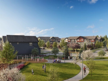 4599 Cattail Way, Tsawwassen, BC, Tsawwassen North — 4 bed single family residence for sale