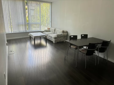 208 5638 Birney Avenue, Vancouver, BC, Vancouver — Apartment/Condo for sale
