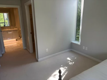 Kitchen Photo of 208 5638 Birney Avenue, Vancouver, BC