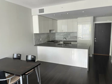 208 5638 Birney Avenue, Vancouver, BC, Vancouver — Apartment/Condo for sale