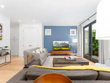 3039 Courtenay Street, Vancouver, BC, Vancouver — Single Family Residence for sale