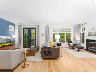 3039 Courtenay Street, Vancouver, BC, Vancouver — Single Family Residence for sale