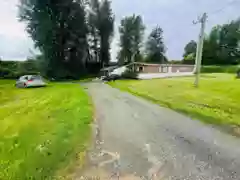 6477 Riverside Street, Abbotsford, BC