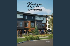 2 20932 83 Avenue, Langley, BC