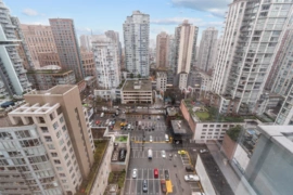 MLS R3005129