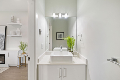 4 14391 61a Avenue, Surrey, BC, Surrey — Townhouse for sale