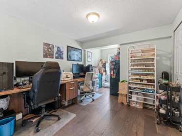 Pantry Photo of 5259 Oak Place, Delta, BC