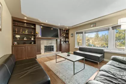 2091 Paulson Crescent, Abbotsford, BC, Abbotsford — Single Family Residence for sale