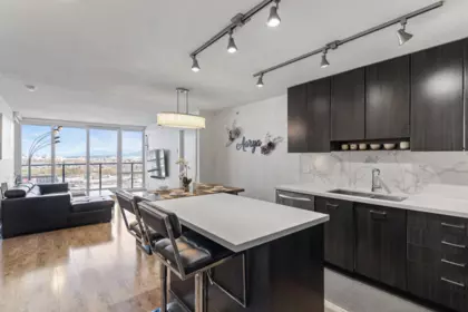 3303 4189 Halifax Street, Burnaby, BC, Burnaby — Apartment/Condo for sale