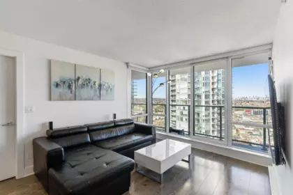 3303 4189 Halifax Street, Burnaby, BC, Burnaby — Apartment/Condo for sale