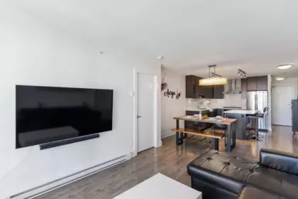 3303 4189 Halifax Street, Burnaby, BC, Burnaby — Apartment/Condo for sale