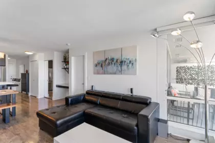 3303 4189 Halifax Street, Burnaby, BC, Burnaby — Apartment/Condo for sale