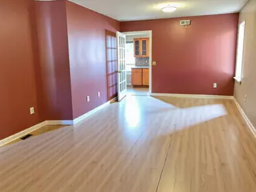 3811 Broadway Street, Richmond, BC, Richmond — Single Family Residence for sale