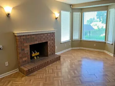 3811 Broadway Street, Richmond, BC, Richmond — Single Family Residence for sale